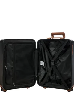 FERRARA Trolley Bagaglio a Mano