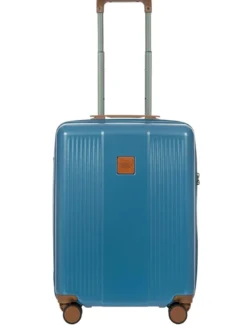 FERRARA Trolley Bagaglio a Mano