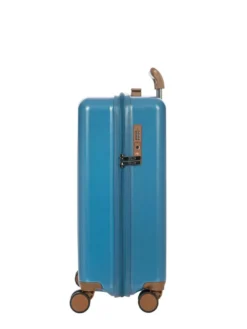 FERRARA Trolley Bagaglio a Mano