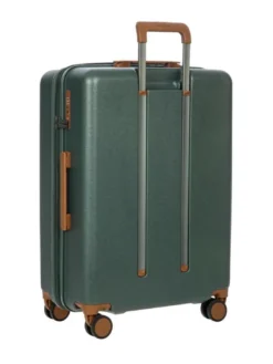 FERRARA Trolley Grande, espandibile