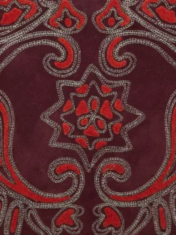 FILIPPA M Borsa a spalla, con tracolla, in pelle