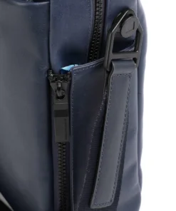FINN Cartella porta PC 14