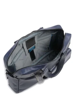 FINN Cartella porta PC 14