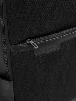 FINN Zaino porta PC 14