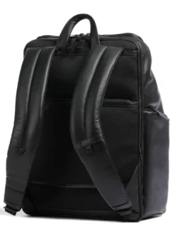 FINN Zaino porta PC 15,6