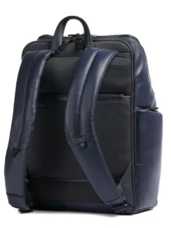 FINN Zaino porta PC 15,6