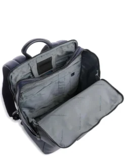 FINN Zaino porta PC 14