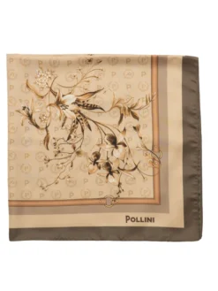FIORI2 Foulard