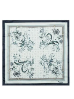 FIORI2 Foulard