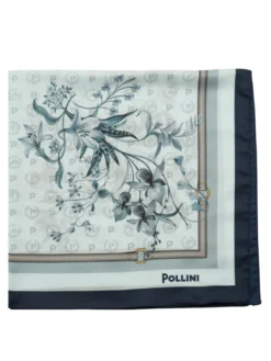 FIORI2 Foulard