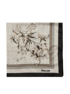 FIORI2 Foulard