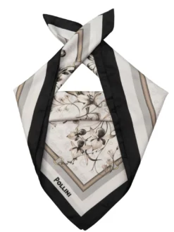 FIORI2 Foulard