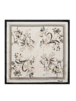 FIORI2 Foulard