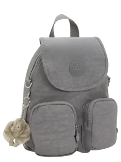 FIREFLY UP CONVERTIBLE Zaino, borsa a tracolla