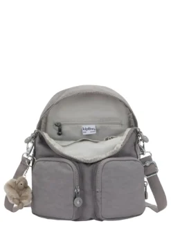 FIREFLY UP CONVERTIBLE Zaino, borsa a tracolla