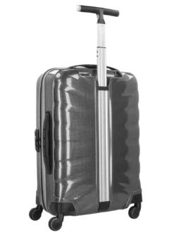 FIRELITE Trolley bagaglio a mano