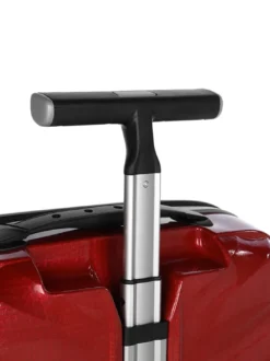 FIRELITE Trolley bagaglio a mano