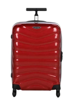 FIRELITE Trolley bagaglio a mano