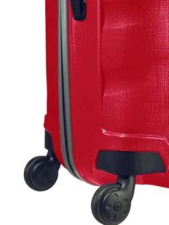 FIRELITE Trolley misura grande, ultraleggero