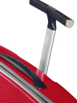 FIRELITE Trolley misura grande, ultraleggero