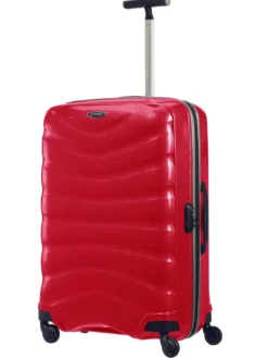 FIRELITE Trolley misura grande, ultraleggero