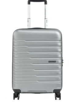 FLASHLINE Trolley bagaglio a mano