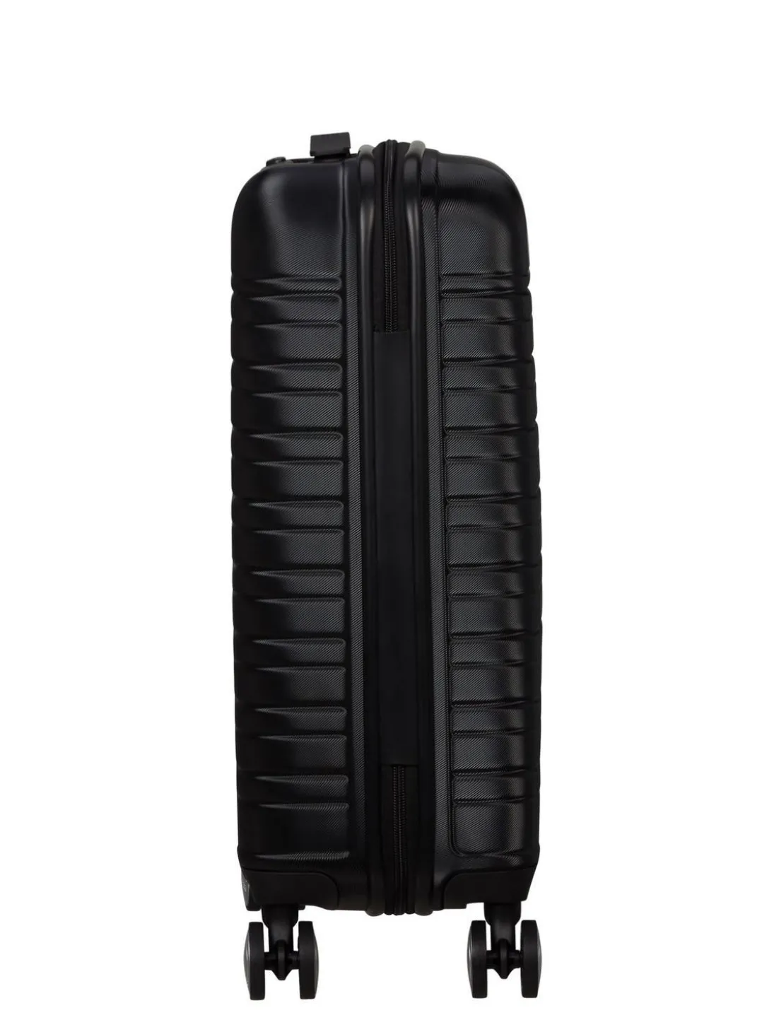 FLASHLINE Trolley bagaglio a mano