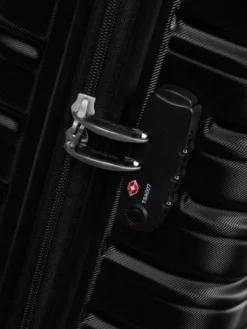 FLASHLINE Trolley bagaglio a mano