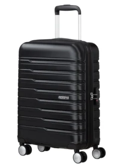 FLASHLINE Trolley bagaglio a mano