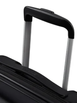 FLASHLINE Trolley bagaglio a mano