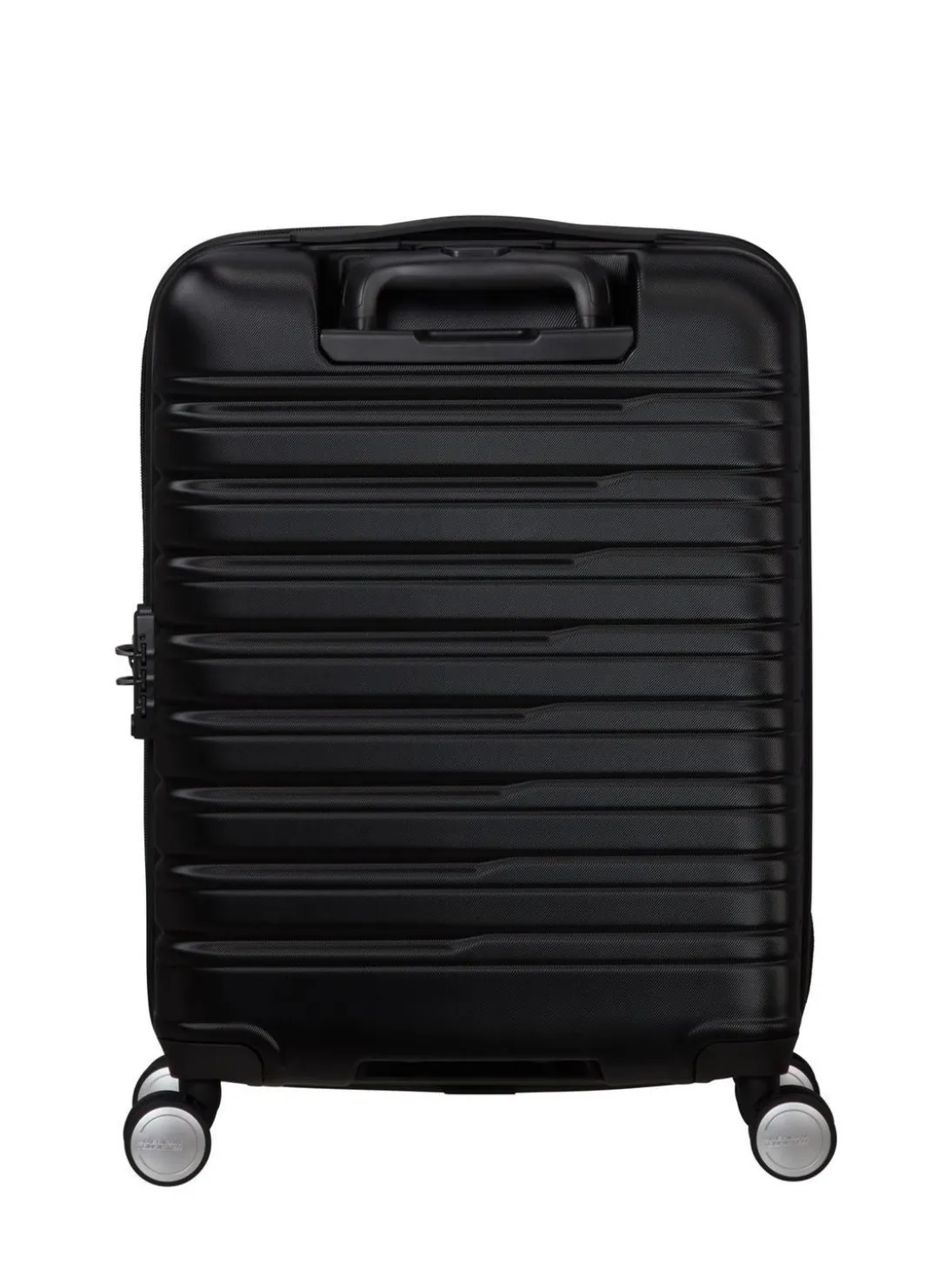 FLASHLINE Trolley bagaglio a mano