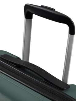 FLASHLINE Trolley bagaglio a mano