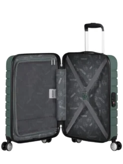FLASHLINE Trolley bagaglio a mano