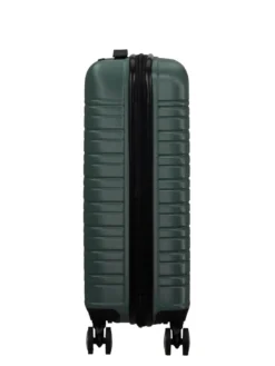FLASHLINE Trolley bagaglio a mano