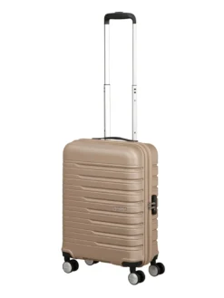 FLASHLINE Trolley bagaglio a mano