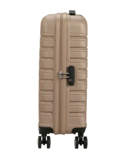 FLASHLINE Trolley bagaglio a mano