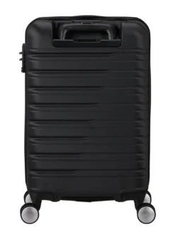 FLASHLINE Trolley bagaglio a mano