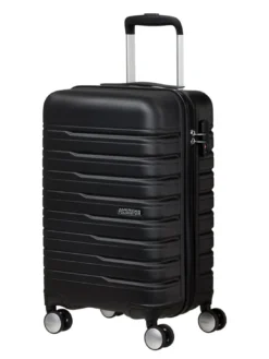 FLASHLINE Trolley bagaglio a mano