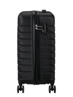 FLASHLINE Trolley bagaglio a mano