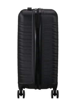 FLASHLINE Trolley bagaglio a mano