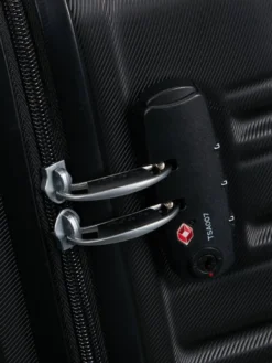 FLASHLINE Trolley bagaglio a mano