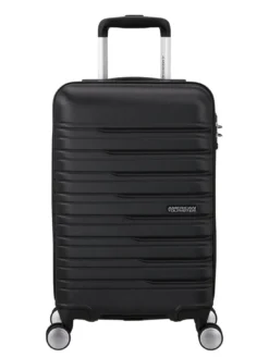 FLASHLINE Trolley bagaglio a mano