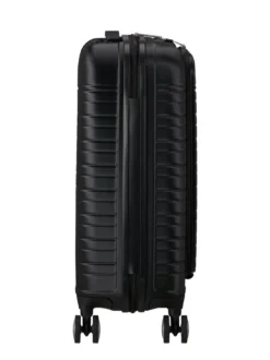 FLASHLINE Trolley cabina con tasca porta pc 15.6