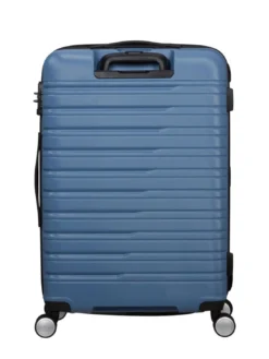 FLASHLINE Trolley grande espandibile