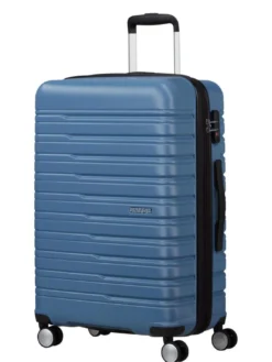 FLASHLINE Trolley grande espandibile