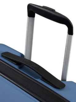 FLASHLINE Trolley grande espandibile