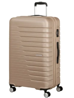 FLASHLINE Trolley grande espandibile