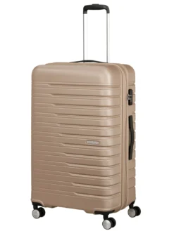 FLASHLINE Trolley grande espandibile
