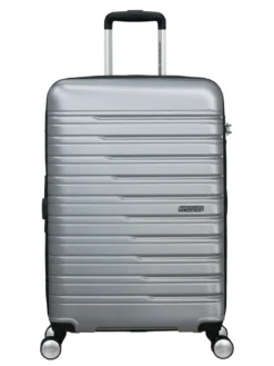 FLASHLINE Trolley medio espandibile