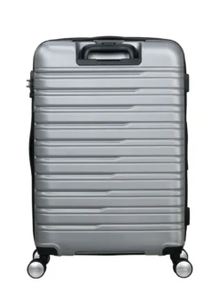 FLASHLINE Trolley medio espandibile